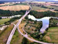 /album/galerie-photos/jordan-m-jpg/