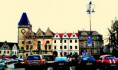 /album/galerie-photos/r1-jpg/