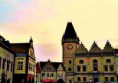 /album/galerie-photos/r2-jpg/