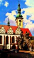/album/galerie-photos/tak-jpg/