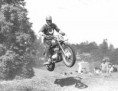 /album/galerie-photos-3/cizek1958-jpg/