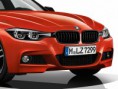 /album/galerie-photos-3/bmw-jpg/